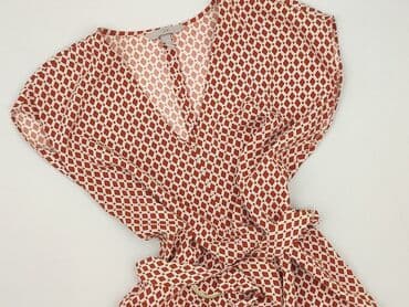 H&M, Sukienka damska, S