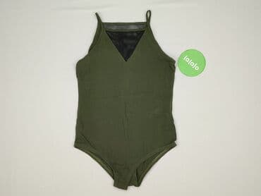 majtki hello kitty pepco: FBsister, Body damskie, rozmiar M — 2