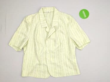 koszulki wisla plock: Women`s shirt, size 4XL (EU 48) — 2