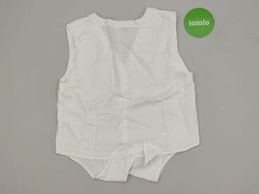 body do garnituru: Body damskie, rozmiar XS — 3