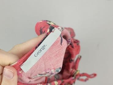 shein podkoszulki damskie: George, T-shirt damski, rozmiar S — 4