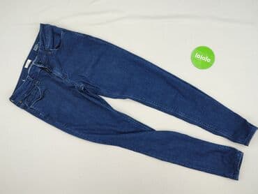 sofix kozaki: Q/S By S.Oliver, Jeansy damskie, S — 2