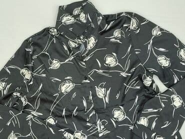 Viola, Koszula damska, L w lalafo.pl Viola, Koszula damska, L