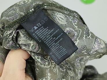 tunika h m: H&M Divided, Bluzka damska, rozmiar M — 6