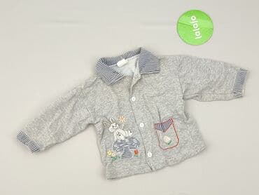 czerwona obcisła sukienka h: Kaftan, 3-6 months, condition - Good — 2