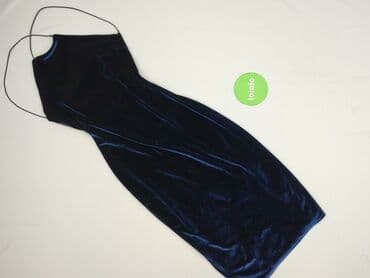 płaszcz missguided: Missguided, Sukienka damska, rozmiar S — 2