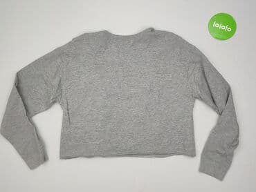 bluza orsay: Zara, Bluza damska
, rozmiar S — 3