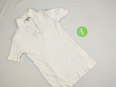 H&M, Туніка жіноча, розмір S — 3