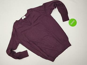 adagio sweter: C&A, Sweter damski, rozmiar XL — 2
