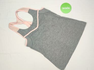 miu miu t shirty: T-shirt damski, rozmiar S — 2