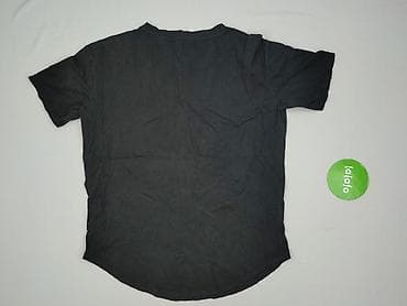 stich bluzy: Gap, T-shirt damski, rozmiar XS — 3