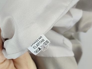 kurtka glorious: Marynarka damska, rozmiar L — 5