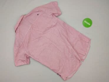 ripndip kurtka: Rip Curl, Koszulа dla mężczyzn, rozmiar L — 2