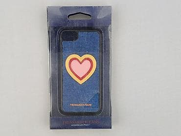etui: Etui do telefonu, stan - Idealny — 1
