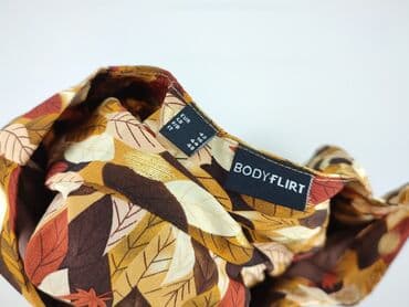 sukienki trapezowe allegro: Bodyflirt, Sukienka damska, rozmiar M — 4