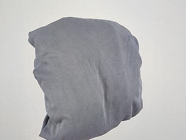 sinsay sweter basic: Taranko, Golf damski, rozmiar L — 6