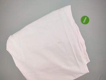 mex 24: Mexx, Spodnie materiałowe damskie, rozmiar S — 5