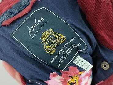 kurtka xl: Kurtka przejściowa damska, rozmiar L — 5