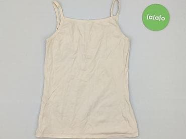 hm topy basic: Top damski, rozmiar S — 3