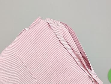 tommy h: Tommy Hilfiger, Koszula damska, rozmiar XL — 5