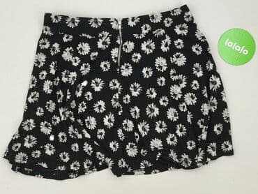 mini spódniczki wpadki: Spódnica damska, rozmiar XL — 3