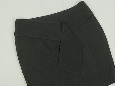 Camaïeu, Spódnica damska, rozmiar M w lalafo.pl Camaïeu, Spódnica damska, rozmiar M