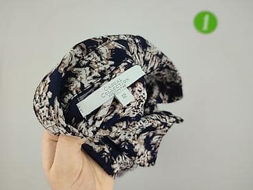 kurtka five: Koszula damska, rozmiar M — 4