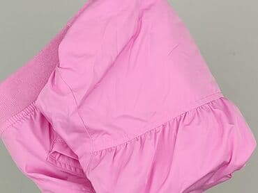 thinsulate czapki: Kurtka przejściowa, Next, 3-4 lat, 98-104 cm, stan - Idealny — 6