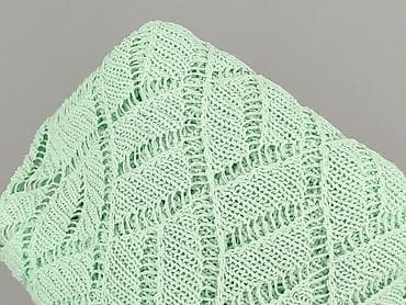 zwezane: Sweter damski, rozmiar 9XL — 5