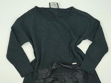 bluza only: By o la la. !, Tunika damska, rozmiar M — 1