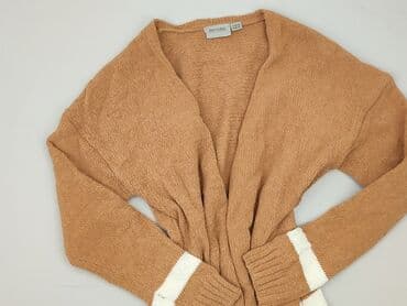 Blue Motion, Kardigan damski, rozmiar S