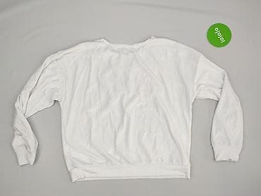 karl: Karl Lagerfeld, Bluza damska
, rozmiar XL — 3