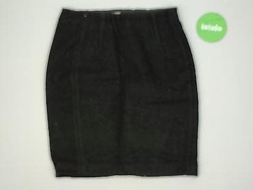 spódnice boucle: InWear, Spódnica damska, rozmiar M — 2