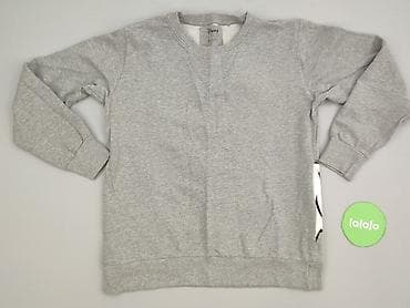 plecak do samolotu: Mickey Mouse, Bluza damska
, rozmiar M — 2