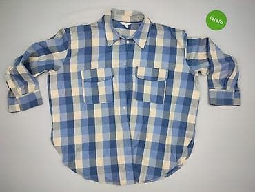 hm pizamy: H&M, Koszula damska, rozmiar XL — 2