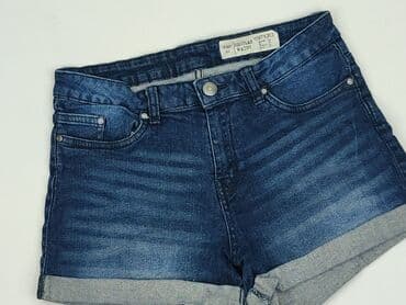 enplus buty mokasyny: Esmara, Szorty damskie, L — 1