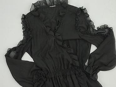 Excellence, Sukienka damska, rozmiar S