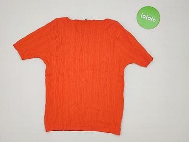 olivia mango: Olivia, Bluzka damska, rozmiar S — 3