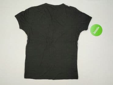 obcisle koszulki: FSBN, Koszulka dla mężczyzn, rozmiar XS — 3