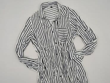 Viola, Women`s shirt, XL at lalafo.pl Viola, Women`s shirt, XL