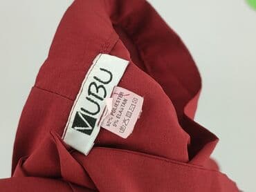 bluzki latynka allegro: Vubu, Жіноча блуза, XS на lalafo.pl — 5 bluzki latynka allegro: Vubu, Жіноча блуза, XS — 5