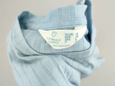 sukienki modbis midi: Primark, Sukienka damska, M — 4