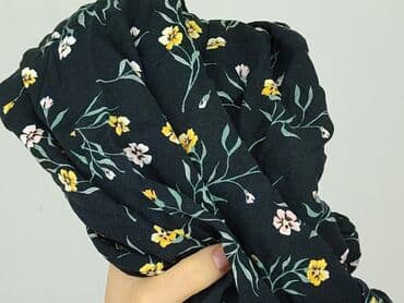 moves by minimum sukienki: H&M Divided, Sukienka damska, rozmiar L — 5