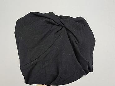 MNG, Women's blouse, size 2XL — 6