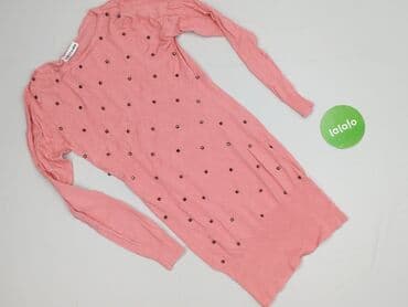 sukienki dla chłopaków: Tu, Sukienka damska, rozmiar One size — 2