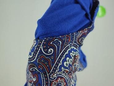 bluzki szafirowa: Bluzka damska, rozmiar XL — 5