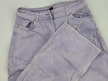 bhs jeans: Gina, Jeansy damskie, rozmiar XL — 1