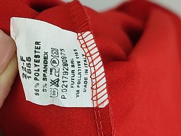 sukienki second hand online: Sukienka damska, rozmiar S — 5