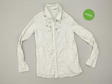 orsay dodatki: Koszula damska, rozmiar S — 2