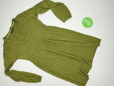 Ubrania damskie: Gina Tricot, Sukienka damska, rozmiar S — 2